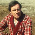 Profile picture dentarthurdent68.bsky.social
