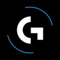 Profile picture logitechgaming.bsky.social