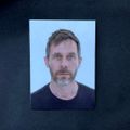 Profile picture benehrenreich.bsky.social
