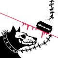 Profile picture stregawolf.art