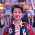 Profile picture crashwong.bsky.social