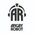 Profile picture angryrobotbooks.bsky.social