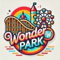 Profile picture wonderpark.bsky.social