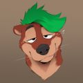 Profile picture gilotter.bsky.social