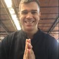 Profile picture jasonplouff.bsky.social