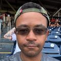 Profile picture radprometheus.bsky.social