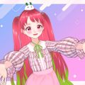 Profile picture fruitstep.bsky.social