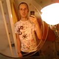 Profile picture castilla923.bsky.social