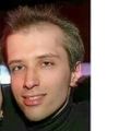 Profile picture thomas-wurdak.bsky.social