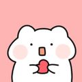 Profile picture zuzu20.bsky.social