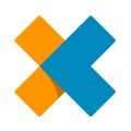 Profile picture prx.org