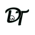 Profile picture diabolictutor01.bsky.social