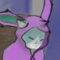 Profile picture cirruskitn.bsky.social