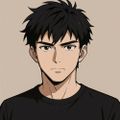 Profile picture astroboxbat.bsky.social