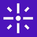 Profile picture contextsdk.bsky.social