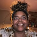Profile picture marjona76.bsky.social