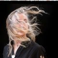 Profile picture rebeccasolnit.bsky.social