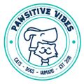Profile picture pawsitivevibes.com