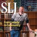 Profile picture themisterlibrary.bsky.social