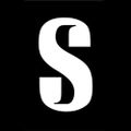 Profile picture wearesolomon.bsky.social
