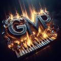 Profile picture gmp-prod.bsky.social
