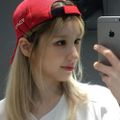 Profile picture pageyawnzzn.the-gay.cat