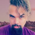 Profile picture thedeviantwitch.com