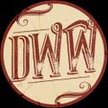 Profile picture domille.bsky.social