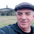 Profile picture cllrandrewcooper.bsky.social