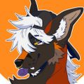Profile picture rensstudios.bsky.social