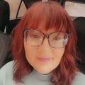 Profile picture realslimsadie.bsky.social