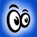 Profile picture toontownfantasy.com