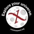 Profile picture cosmoquest.org