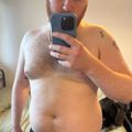 Profile picture dnnyboy.bsky.social