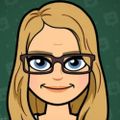 Profile picture kaycee229.bsky.social