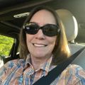 Profile picture sharriduncan.bsky.social