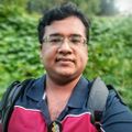 Profile picture abhisheksahfrendo.bsky.social