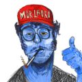 Profile picture eusoulibra.bsky.social