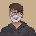 Profile picture lynnkayas.bsky.social