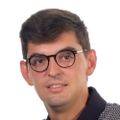 Profile picture pedroivorraordines.bsky.social