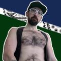 Profile picture poppernate.fans