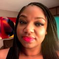 Profile picture phonisha.bsky.social