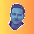 Profile picture plbompard.bsky.social