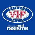 Profile picture valerenga.bsky.social