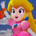 Profile picture ninitendo.bsky.social