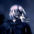 Profile picture videogamejukebox.bsky.social