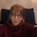 Profile picture frankysmom.bsky.social