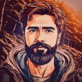 Profile picture xtantinopol.bsky.social