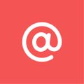 Profile picture bostonfern.bsky.social