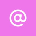 Profile picture slpowsey.bsky.social